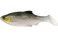 Westin-Ricky The Roach-Headlight-7cm-Hengelsport De Goeie Vangst