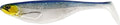 Westin-Shadteez-12cm-Blue headlight-Hengelsport De Goeie Vangst