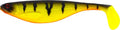 Westin-Shadteez-16cm-Fire perch-Hengelsport De Goeie Vangst