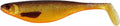 Westin-Shadteez-9cm-Gold rush-Hengelsport De Goeie Vangst