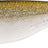 Westin-Shadteez-12cm-Gold Headlight-Hengelsport De Goeie Vangst