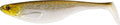 Westin-Shadteez-12cm-Gold Headlight-Hengelsport De Goeie Vangst