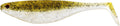 Westin-Shadteez-12cm-Pearl Sand-Hengelsport De Goeie Vangst