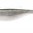 Westin-Shadteez-12cm-Headlight-Hengelsport De Goeie Vangst