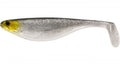 Westin-Shadteez-12cm-Headlight-Hengelsport De Goeie Vangst