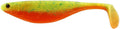 Westin-Shadteez-16cm-Green tomato-Hengelsport De Goeie Vangst