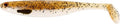 Westin-Shadteez Slim-14cm-Baitfish-Hengelsport De Goeie Vangst