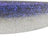 Westin-Shadteez Slim-7.5cm-Sparkling blue-Hengelsport De Goeie Vangst