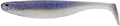 Westin-Shadteez Slim-7.5cm-Sparkling blue-Hengelsport De Goeie Vangst