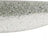 Westin-Shadteez Slim-10cm-sparkling grey-Hengelsport De Goeie Vangst