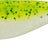 Westin-Shadteez-12cm-Sparkling chartreuse-Hengelsport De Goeie Vangst