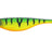 Westin-Shadteez-7cm-Tiger Perch-Hengelsport De Goeie Vangst