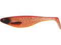 Westin-Shadteez-12cm-Super Orange-Hengelsport De Goeie Vangst