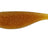 Westin-Shadteez-7cm-Motoroil Gold-Hengelsport De Goeie Vangst