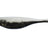 Westin-Shadteez Limited Edition-9cm-Black Yin Glow-Hengelsport De Goeie Vangst