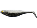 Westin-Shadteez Limited Edition-9cm-Black Yin Glow-Hengelsport De Goeie Vangst