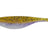 Westin-Shadteez-7cm-Violett goby-Hengelsport De Goeie Vangst