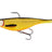 Westin-Shadteez R2F Zinkend-Official Roach-16cm-Hengelsport De Goeie Vangst
