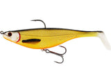 Westin-Shadteez R2F Zinkend-Official Roach-16cm-Hengelsport De Goeie Vangst