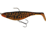 Westin-Shadteez R2F Zinkend-Motoroil burbot-16cm-Hengelsport De Goeie Vangst