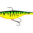 Westin-Shadteez R2F Zinkend-Crazy firetiger-16cm-Hengelsport De Goeie Vangst