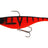 Westin-Shadteez R2F Zinkend-Fire-16cm-Hengelsport De Goeie Vangst
