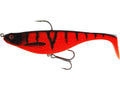 Westin-Shadteez R2F Zinkend-Fire-16cm-Hengelsport De Goeie Vangst
