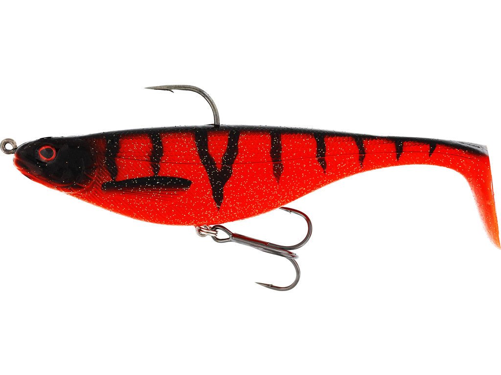 Westin-Shadteez R2F Zinkend-Fire-16cm-Hengelsport De Goeie Vangst