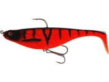 Westin-Shadteez R2F Zinkend-Fire-16cm-Hengelsport De Goeie Vangst