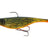 Westin-Shadteez R2F Zinkend-Real Baltic Pike-16cm-Hengelsport De Goeie Vangst