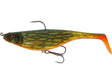 Westin-Shadteez R2F Zinkend-Real Baltic Pike-16cm-Hengelsport De Goeie Vangst