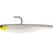 Westin-Shadteez Slim R 'n R Box-7.5cm-Headlight-De Goeie Vangst