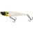 Westin-Spot-on Top Walker 10cm 15g-Ghost Hunter-10cm-Hengelsport De Goeie Vangst