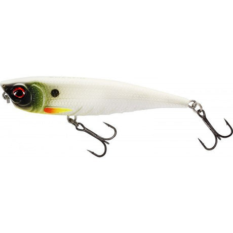 Westin-Spot-on Top Walker 10cm 15g-Ghost Hunter-10cm-Hengelsport De Goeie Vangst