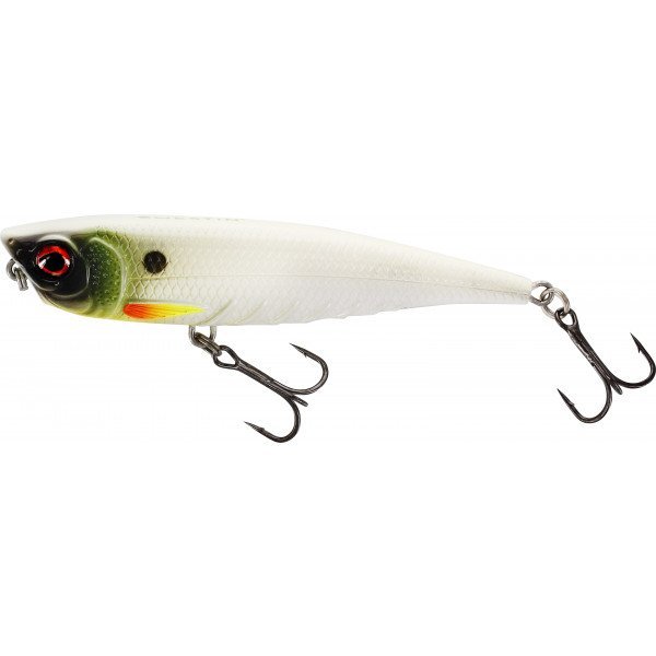 Westin-Spot-on Top Walker 10cm 15g-Ghost Hunter-10cm-Hengelsport De Goeie Vangst
