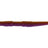 Westin-Stick Worm-12.5cm-PB&J-Hengelsport De Goeie Vangst