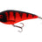 Westin-Swim Glidebait Sinking-Fire-12cm-Hengelsport De Goeie Vangst