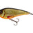 Westin-Swim Glidebait Silent Suspending-12cm-Real Rudd-Hengelsport De Goeie Vangst