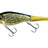 Westin-Swim Tail Suspending-Real Pike-12cm-De Goeie Vangst