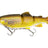 Westin-Tommy the Trout Inline Swimbait-15cm / 45g-Real Trout-Hengelsport De Goeie Vangst