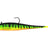 Westin-TwitchTeez R2F-9.5cm / 9g-Firetiger-Hengelsport De Goeie Vangst