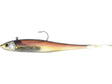 Westin - TwitchTeez R2F - P290-1340-288 - Hengelsport De Goeie Vangst