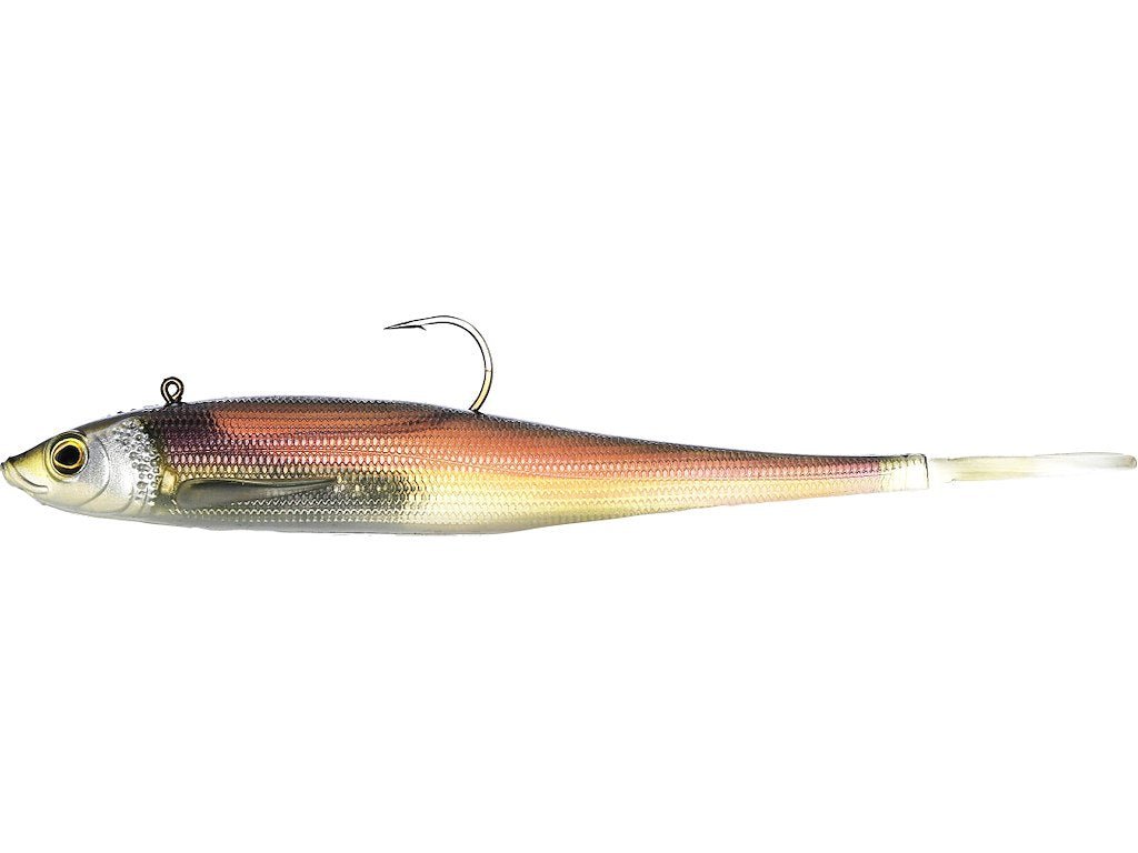 Westin - TwitchTeez R2F - P290-1340-288 - Hengelsport De Goeie Vangst