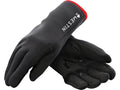 Westin-Utility Handschoenen-Zwart-Large-Hengelsport De Goeie Vangst