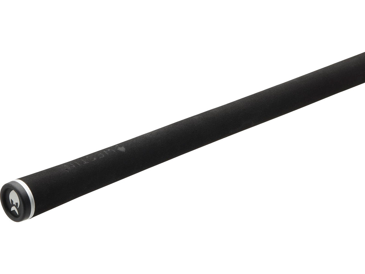 Westin - W2 Powercast Travel 4 - delig - W252-0834-H - Hengelsport De Goeie Vangst