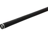 Westin - W2 Powercast Travel 4 - delig - W252-0834-H - Hengelsport De Goeie Vangst