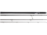 Westin - W2 Powercast Travel 4 - delig - W252-0834-H - Hengelsport De Goeie Vangst