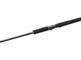 Westin - W2 Powercast Travel 4 - delig - W252-0834-H - Hengelsport De Goeie Vangst