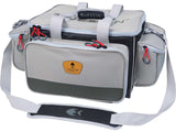 Westin-W3 Lure Bag Plus (4boxes) roofvistas Small-Small - Hengelsport De Goeie Vangst