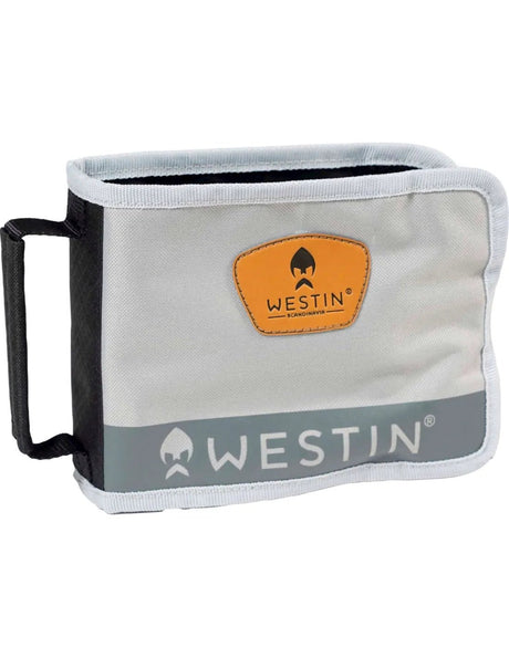 Westin-Westin W3 Rig Wallet-Medium - Hengelsport De Goeie Vangst